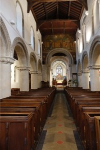 hemel_hempstead_st_mary100916_