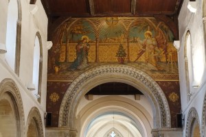 hemel_hempstead_st_mary100916_1