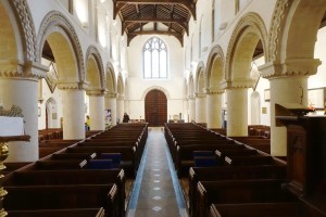hemel_hempstead_st_mary100916_19