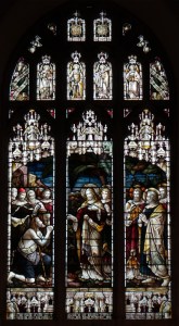 hemel_hempstead_st_mary100916_21