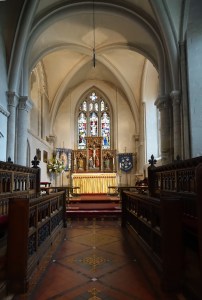 hemel_hempstead_st_mary100916_22