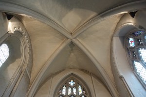 hemel_hempstead_st_mary100916_25