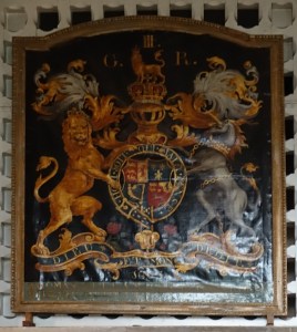 hemel_hempstead_st_mary100916_27