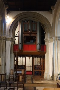 hemel_hempstead_st_mary100916_30