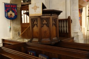 hemel_hempstead_st_mary100916_35