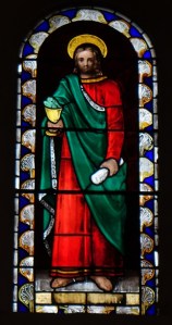 hemel_hempstead_st_mary100916_37