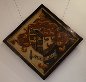 hemel_hempstead_st_mary100916_40