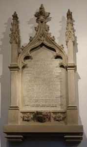 hemel_hempstead_st_mary100916_43