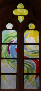 hemel_hempstead_st_mary100916_8