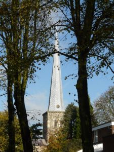hemel_hempstead_st_mary121113_