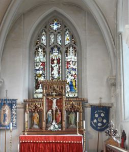 hemel_hempstead_st_mary121113_10