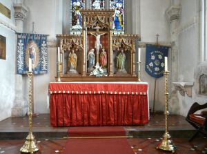 hemel_hempstead_st_mary121113_11