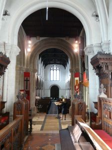 hemel_hempstead_st_mary121113_12