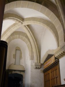 hemel_hempstead_st_mary121113_16