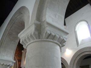 hemel_hempstead_st_mary121113_18