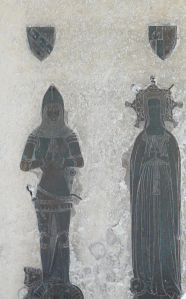 hemel_hempstead_st_mary121113_22