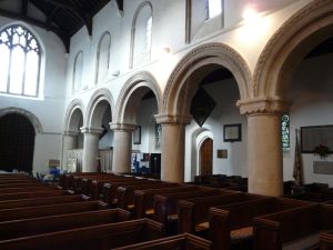 hemel_hempstead_st_mary121113_25