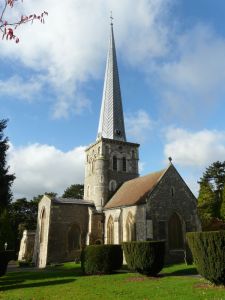 hemel_hempstead_st_mary121113_30