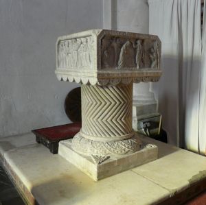 hemel_hempstead_st_mary121113_5