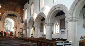 hemel_hempstead_st_mary121113_6