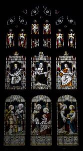 hertford_all_saints091113_10