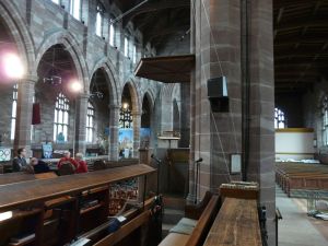 hertford_all_saints091113_2