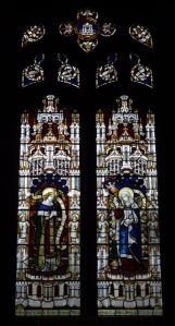 hertford_all_saints091113_4