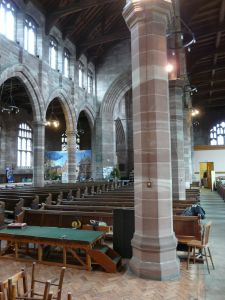 hertford_all_saints091113_8