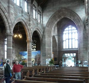 hertford_all_saints091113_9