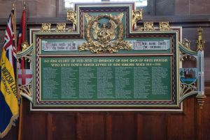 hertford_all_saints120314_11