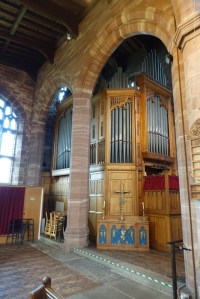 ???????????????????????????????