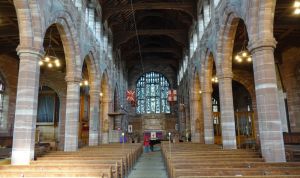 ???????????????????????????????