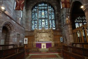 hertford_all_saints120314_4