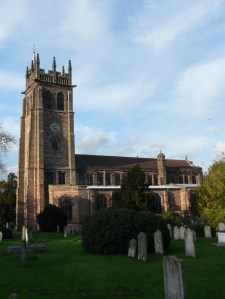 hertford_all_saints181111_17
