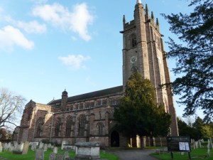 hertford_all_saints181111_8