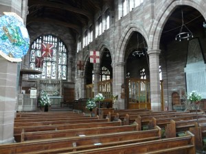 hertford_all_saints_church1009111