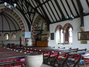 hertford_heath_church220211_1