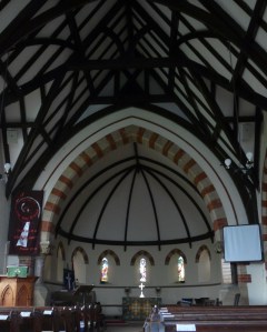 hertford_heath_church220211_3