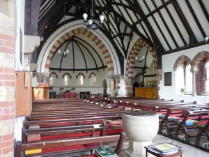 hertford_heath_holy_trinity210513_1