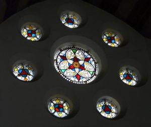 hertford_heath_holy_trinity210513_13