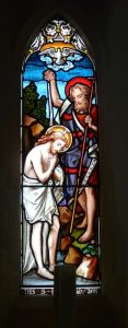 hertford_heath_holy_trinity210513_6