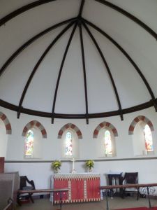 hertford_heath_holy_trinity210513_9