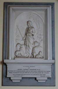 hertford_heath_holy_trinity300415_14