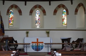 hertford_heath_holy_trinity300415_2