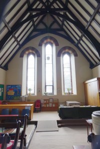 hertford_heath_holy_trinity300415_21