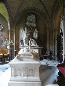 hertingfordbury_church240612_1