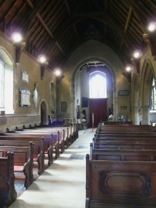 hertingfordbury_church240612_11