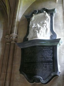 hertingfordbury_church240612_4