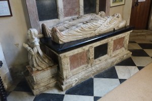 hertingfordbury_st_mary200816_10