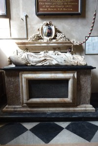 hertingfordbury_st_mary200816_12